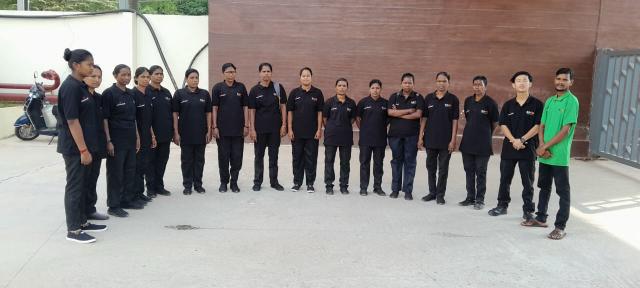 HOUSEKEEPING-PIC