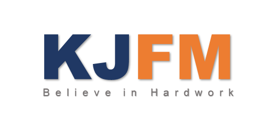 KJFM